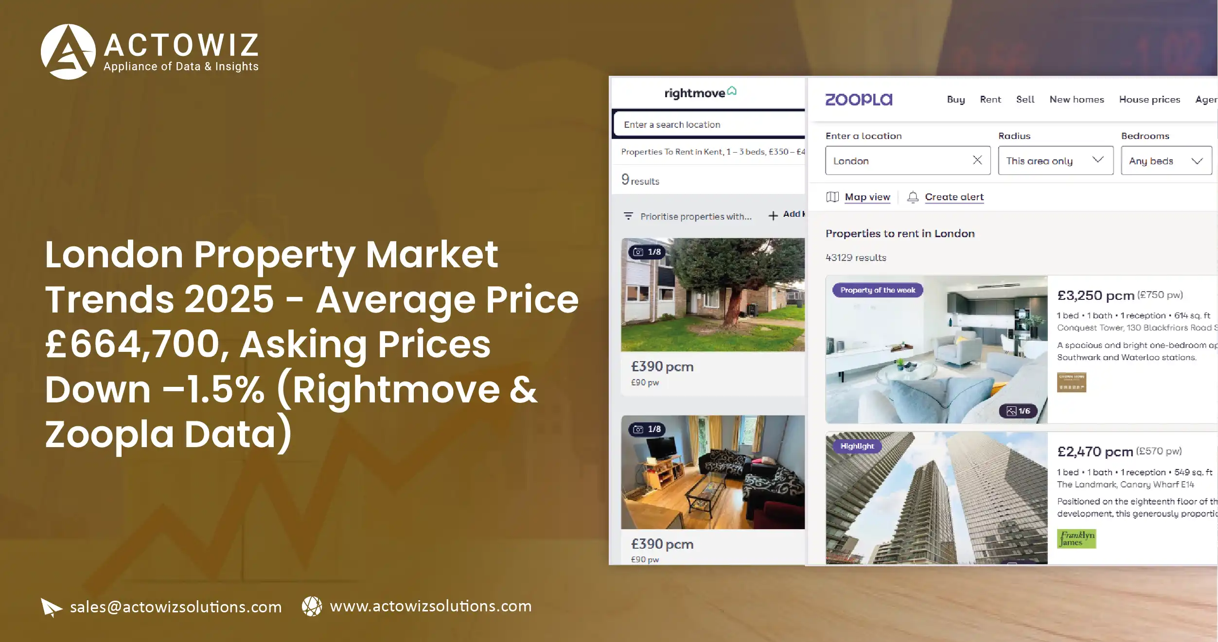 Weekly E-commerce Price Comparison in Amazon India - Trends & Insights-01